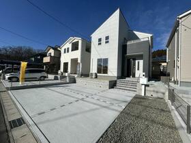 宮城県宮城郡利府町神谷沢字南沢