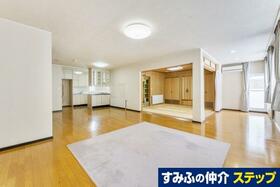 北海道札幌市中央区宮の森二条８丁目