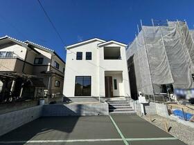 宮城県宮城郡利府町神谷沢字南沢