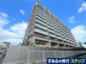 ＭＪＲ九大学研都市レジデンス