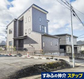 宮城県仙台市青葉区旭ケ丘４丁目