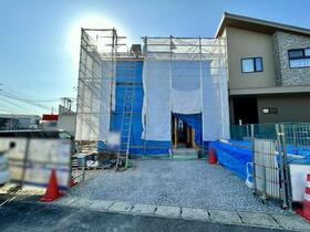 愛知県大府市共和町６丁目