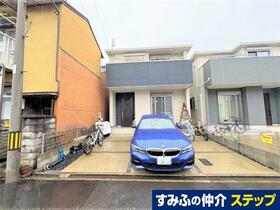 愛知県名古屋市港区佐野町４丁目