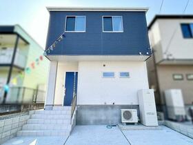愛知県大府市長草町本郷