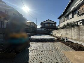 埼玉県さいたま市岩槻区西原台２丁目