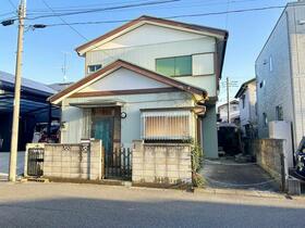 千葉県柏市中原１丁目