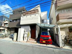 大阪府茨木市沢良宜西２丁目