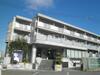 エスポワール鶴山台 4階 築35年5ヶ月の賃貸物件