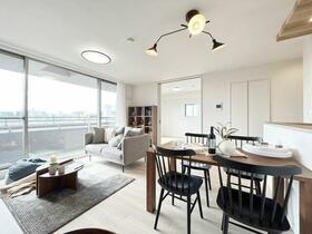 ダイアパレス茨木