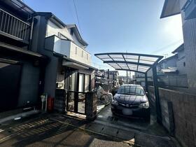 京都府京都市左京区一乗寺里ノ西町