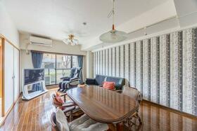 ディオレ甲子園四番町