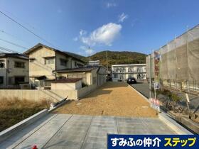 岡山県岡山市北区津島東４丁目