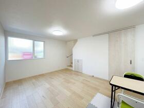 大阪府堺市北区百舌鳥本町２丁