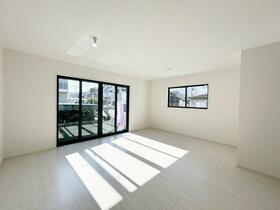 大阪府堺市北区南花田町