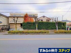 埼玉県さいたま市緑区東大門２丁目