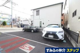 埼玉県さいたま市南区太田窪２丁目