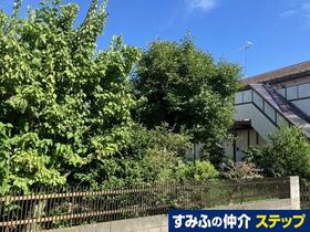 東京都西東京市向台町４丁目