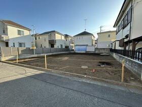 東京都調布市飛田給２丁目