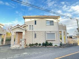 愛知県小牧市大字下末