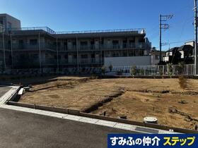 千葉県船橋市宮本６丁目