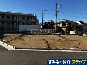 千葉県船橋市宮本６丁目