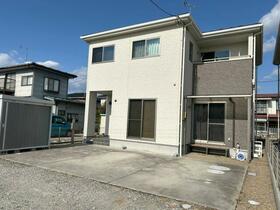 宮城県柴田郡柴田町大字上名生字新大原