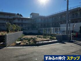 千葉県船橋市宮本６丁目