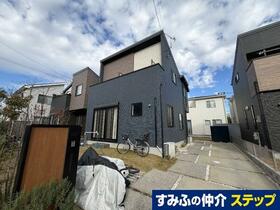 千葉県松戸市栄町西３丁目