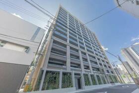 オープンレジデンシア名駅南グランアート