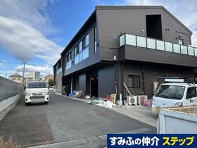 東京都小平市上水南町３丁目