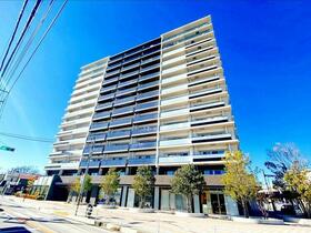 ファーストリンクレジデンス