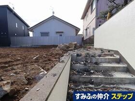 神奈川県海老名市国分南３丁目