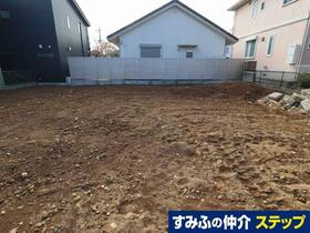 神奈川県海老名市国分南３丁目