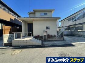 千葉県柏市新富町２丁目