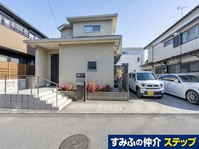 千葉県柏市新富町２丁目