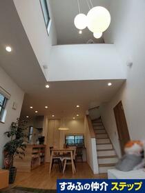 神奈川県鎌倉市関谷