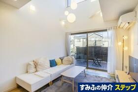 神奈川県鎌倉市関谷