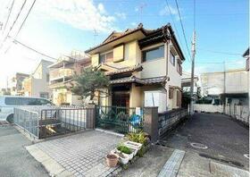 大阪府高槻市川添１丁目