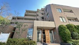 エステムコート吹田