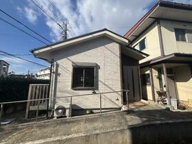 東京都杉並区善福寺３丁目