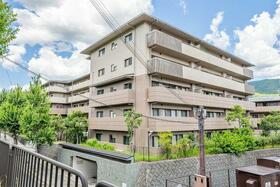 エスリード醍醐