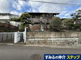 神奈川県横浜市港南区日野９丁目