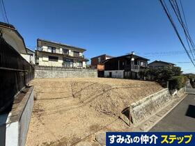 神奈川県横浜市港南区日野９丁目