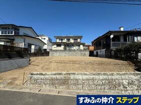 神奈川県横浜市港南区日野９丁目