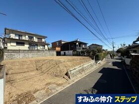 神奈川県横浜市港南区日野９丁目