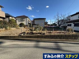 神奈川県横浜市泉区中田東４丁目