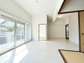 メゾンドール堺