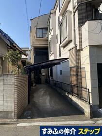 東京都大田区中央６丁目