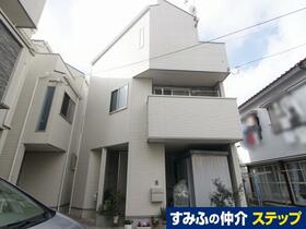 神奈川県横浜市鶴見区佃野町