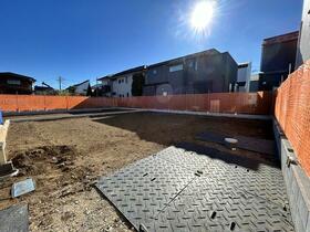 東京都国立市中２丁目